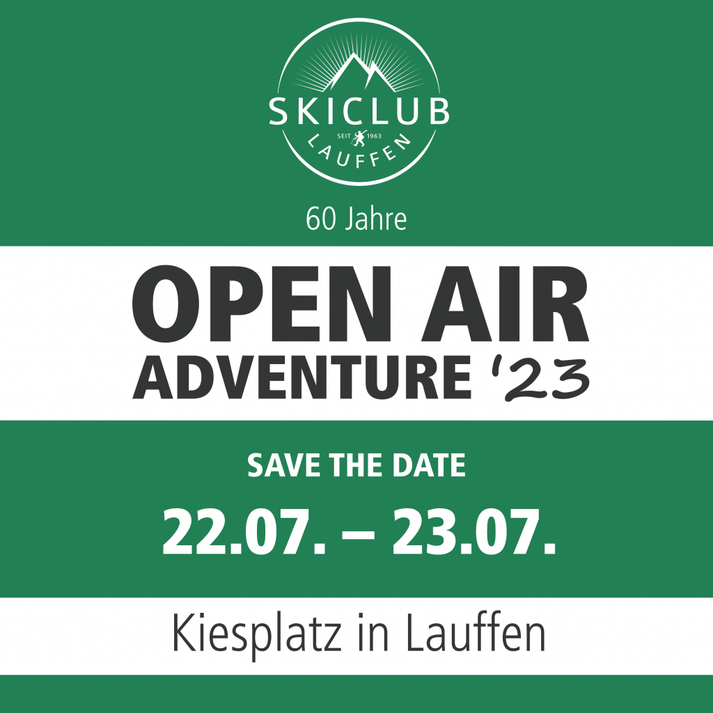 save_the_date